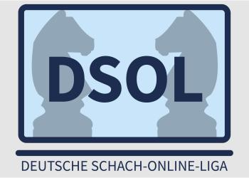 Finale der DSOL Liga 8 am 20.05.2022 ab 19:30