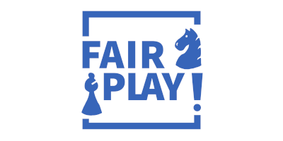 Schachfreunde Ochtendung unterzeichnen Fairplay Vereinbarung für Vereine