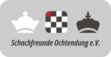 Schachfreunde Ochtendung